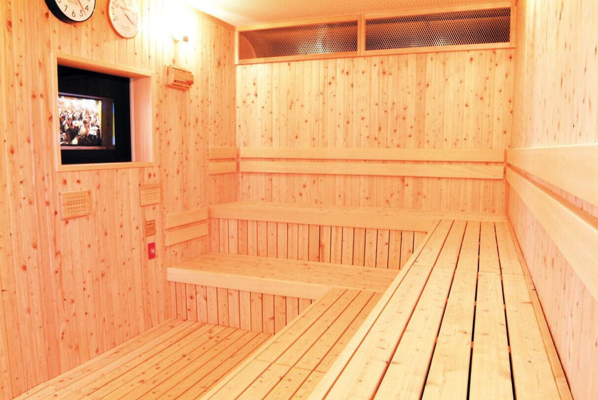 コ・ス・パ 二条24の画像 4