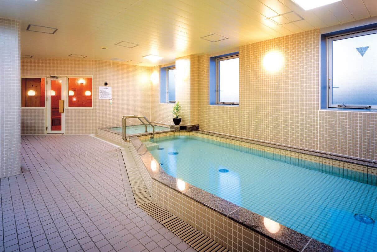 コ・ス・パ 二条24の画像 3