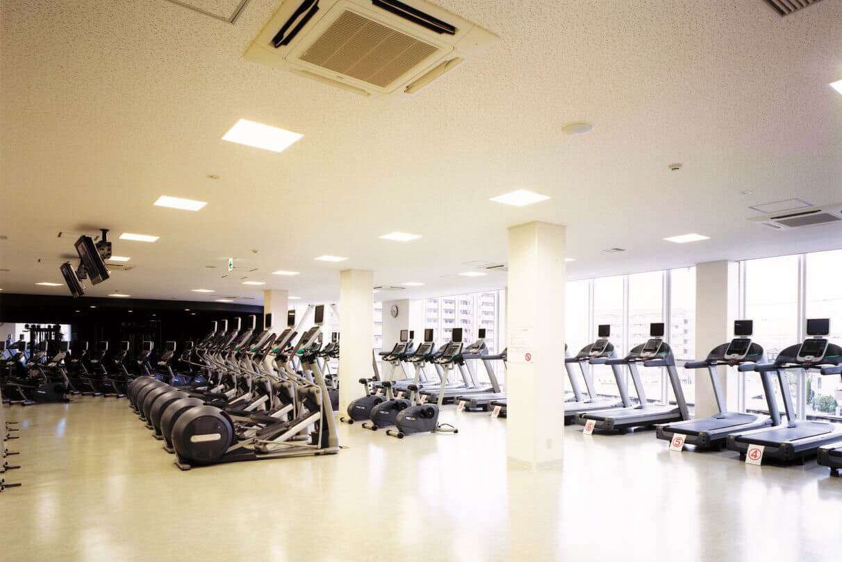 コ・ス・パ 二条24 画像1