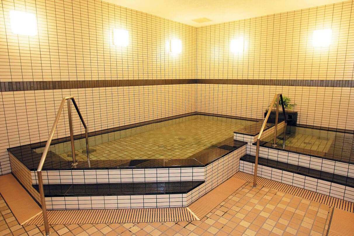 コ・ス・パ 京都リサーチパーク24の画像 3