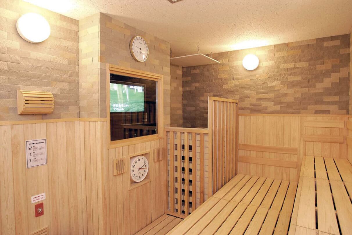 コ・ス・パ 京都リサーチパーク24の画像 4