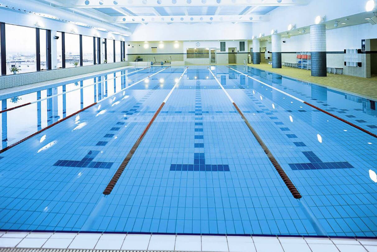 コ・ス・パ 京都リサーチパーク24 画像2