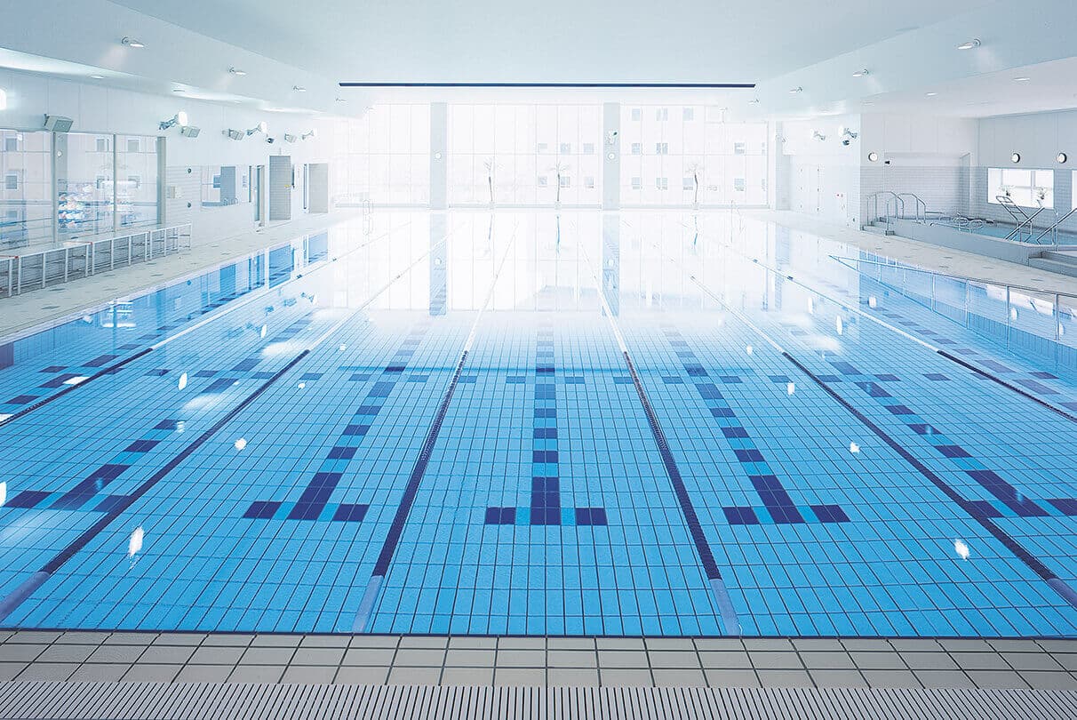 コ・ス・パ 長岡京 画像2