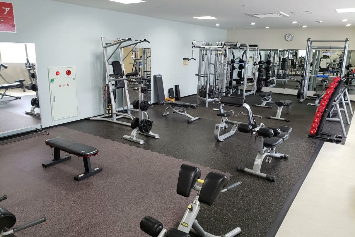 コ・ス・パ 桃山六地蔵24 画像1