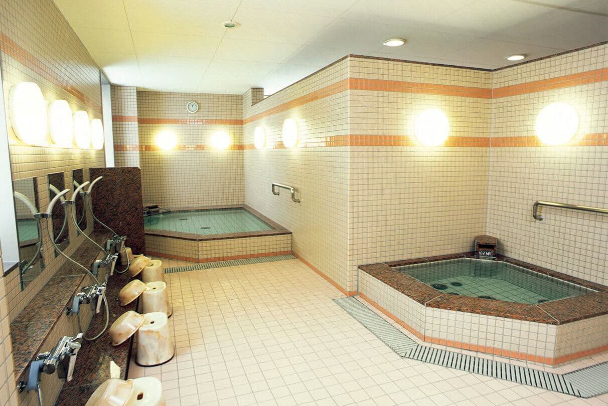 コ・ス・パ 西大寺の画像 3