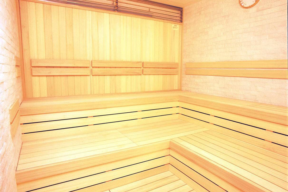 コ・ス・パ 西大寺の画像 4