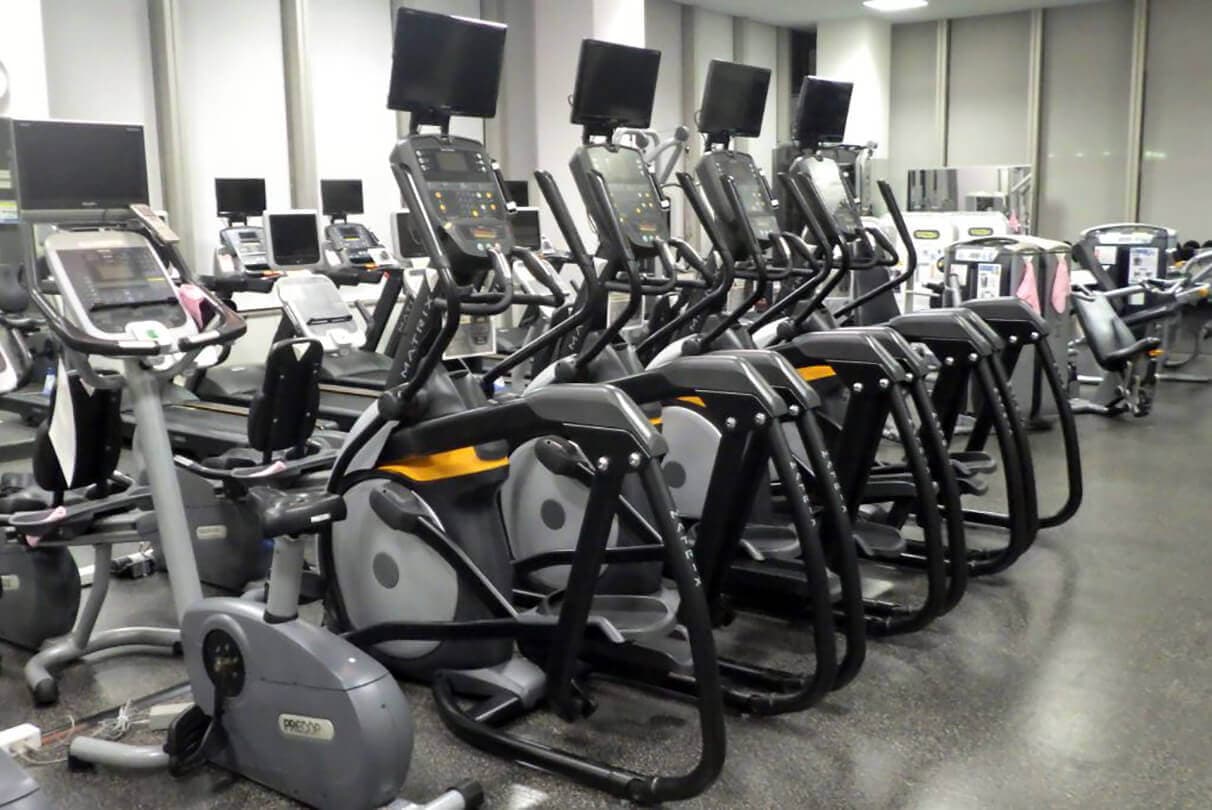 コ・ス・パ 王寺の画像 4