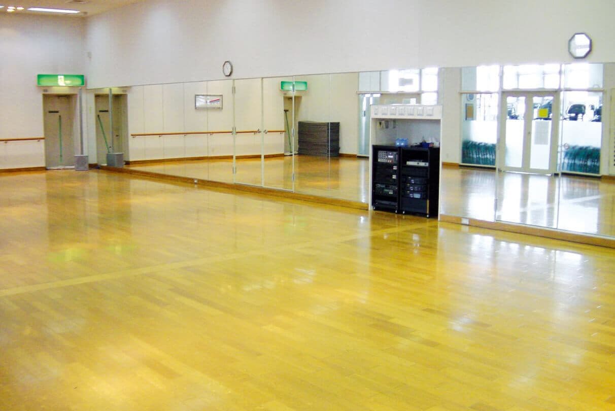 コ・ス・パ 王寺の画像 3