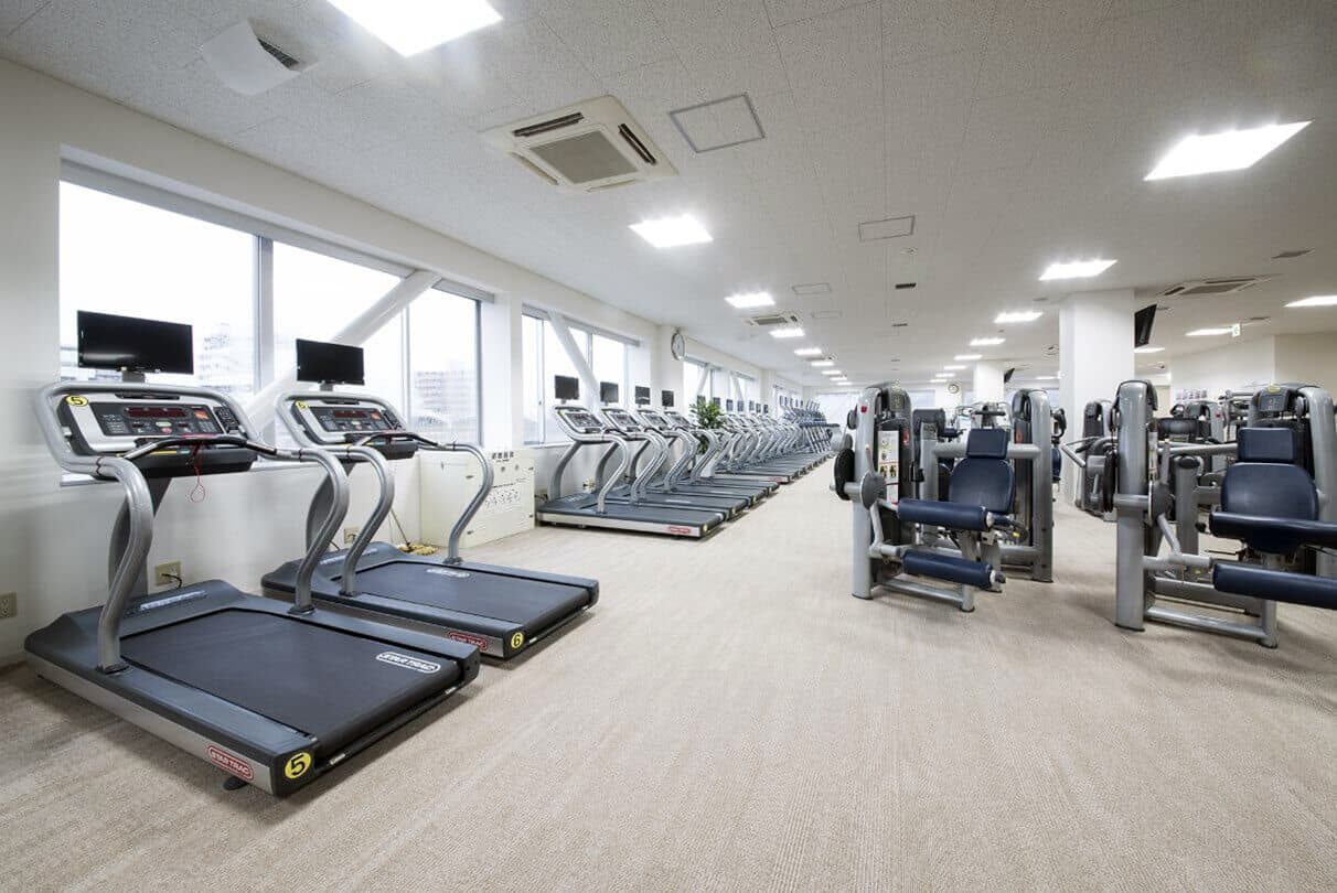 コ・ス・パ 草加松原24 画像1