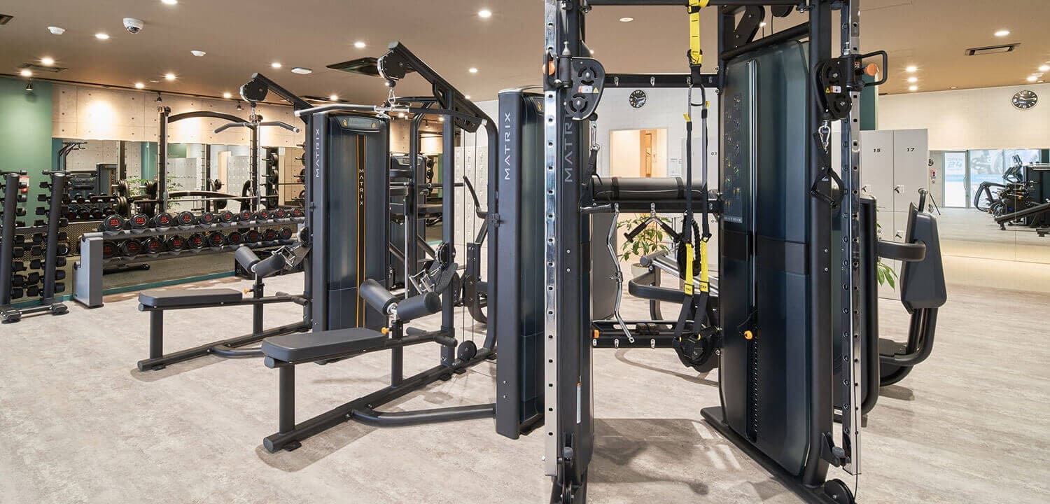 FITBASE24 放出 画像2