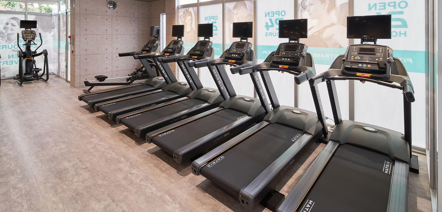 FITBASE24 放出の画像 3