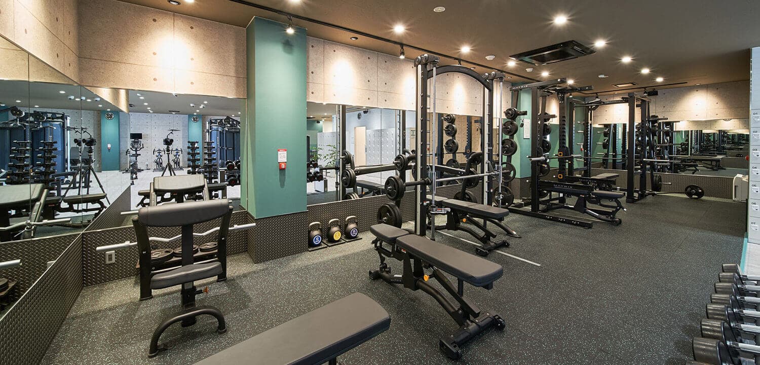 FITBASE24 放出 画像1