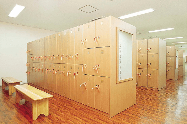 高地トレーニングスタジオ 30peak 箕面萱野の画像 3