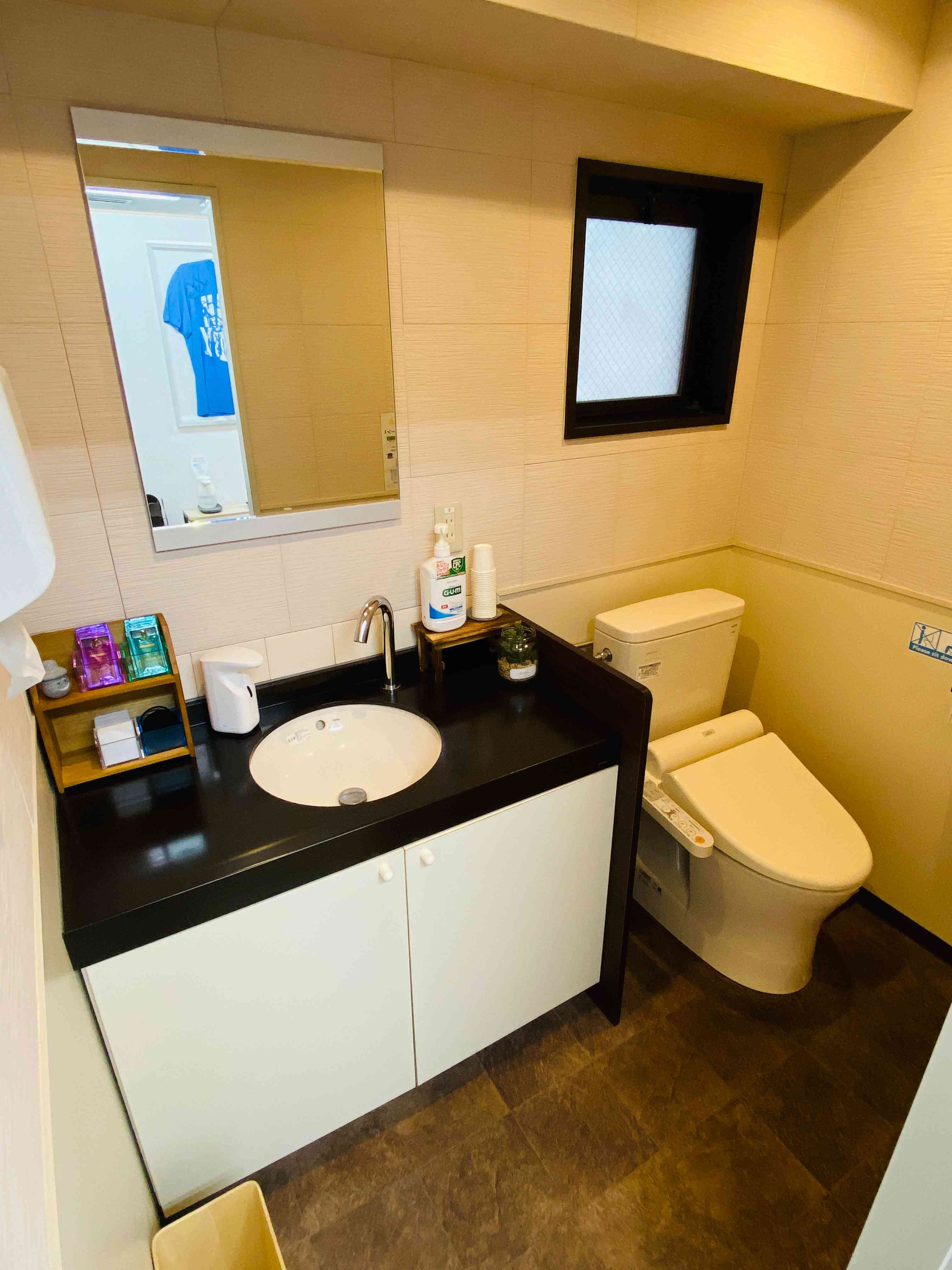 パーソナルジムorBodyの画像 4