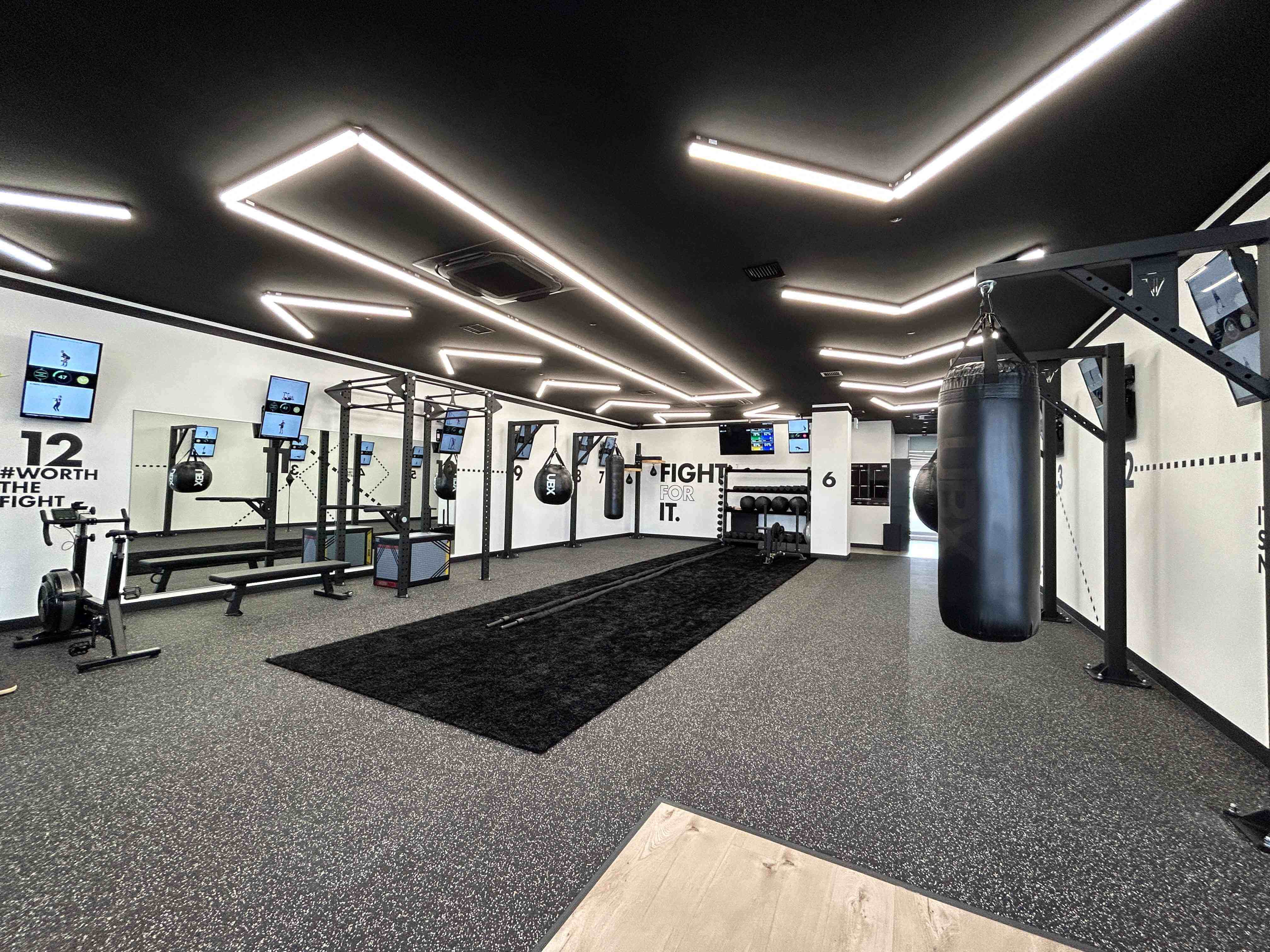 UBX CHUORINKAN 画像2