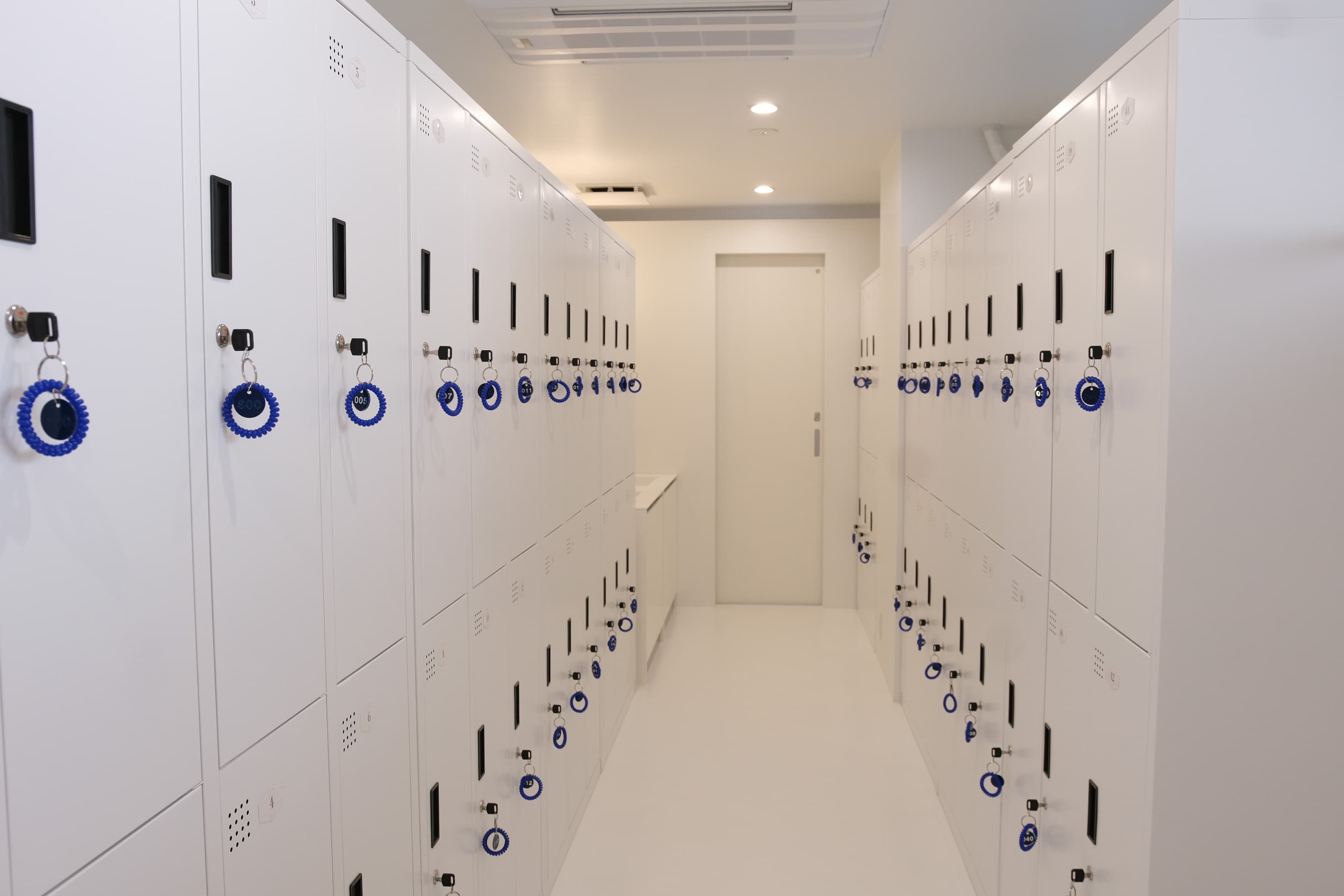 studio +plus 立川店の画像 5