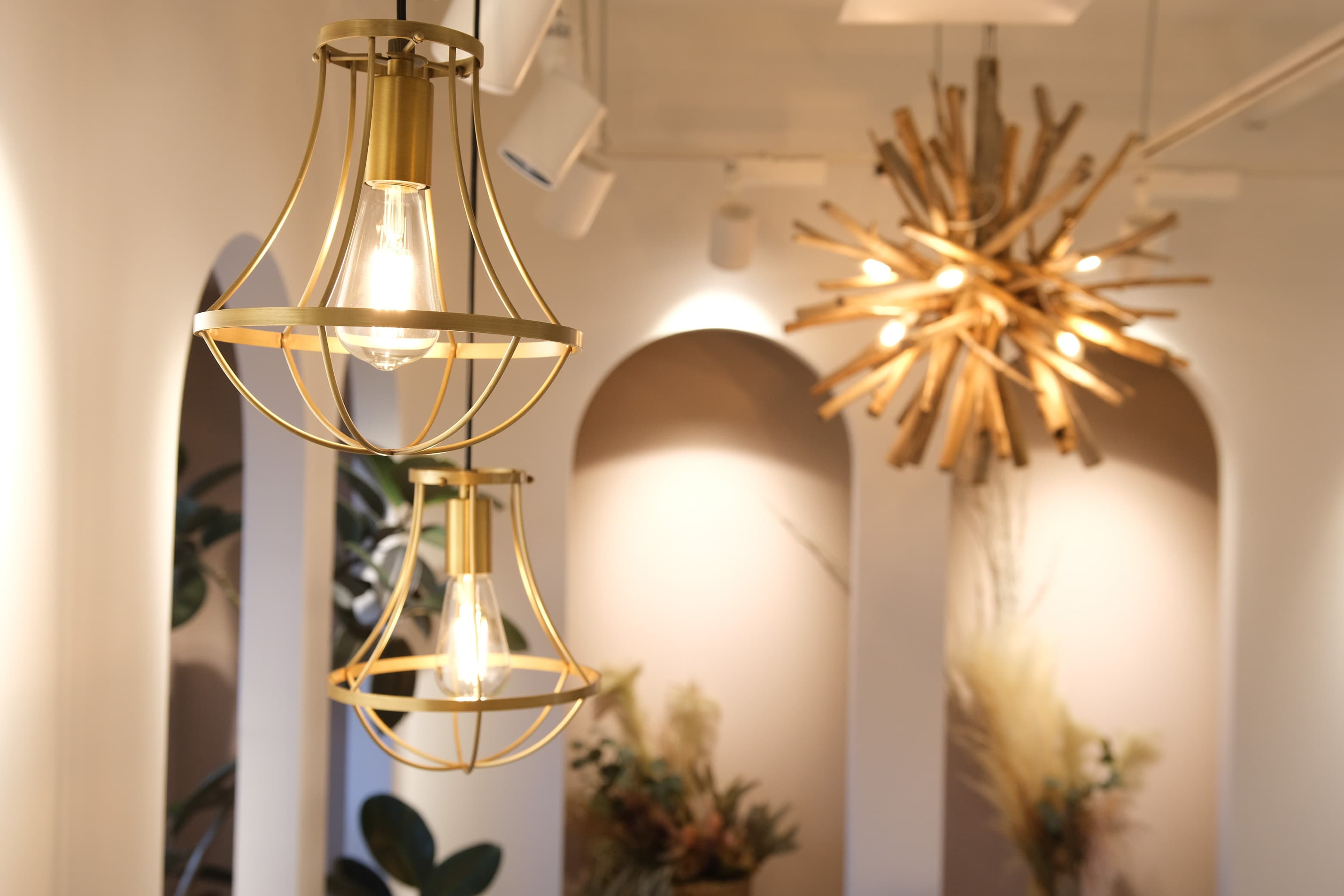 studio +plus 立川店の画像 3