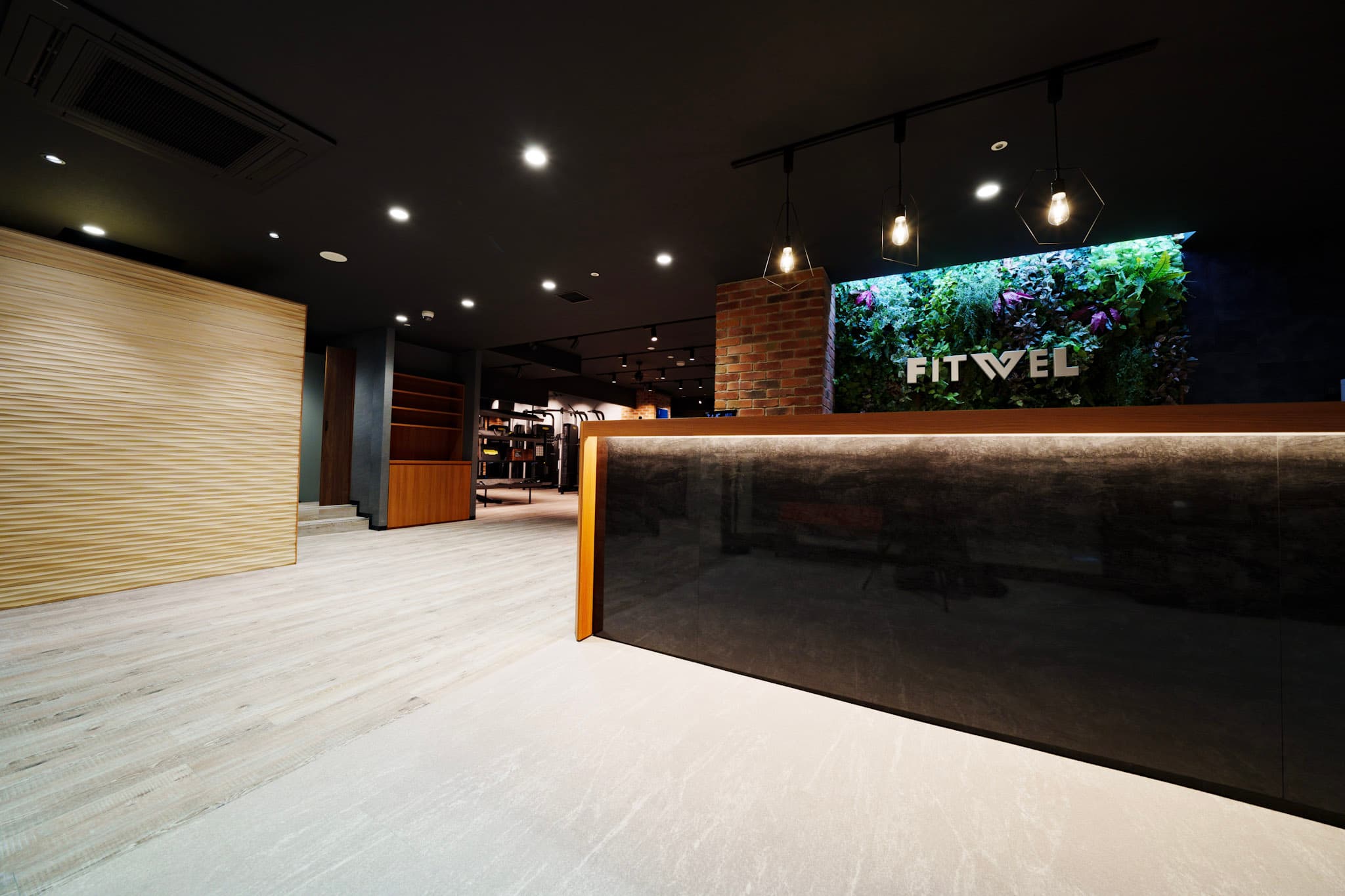 FITWEL ドン・キホーテ船橋南口店 画像2