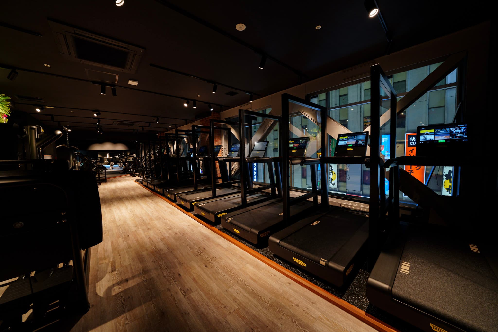 FITWEL ドン・キホーテ船橋南口店の画像 4