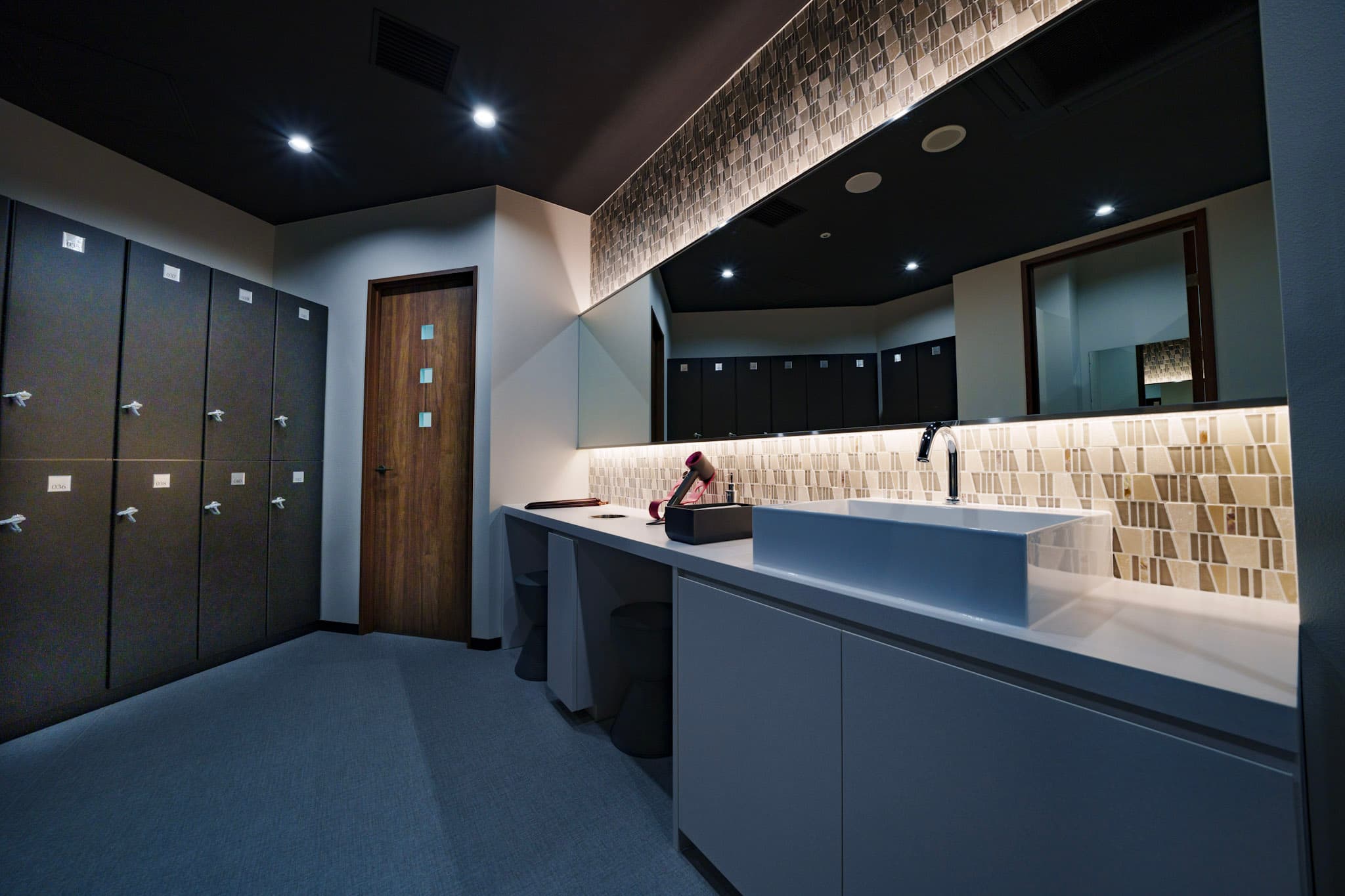 FITWEL ドン・キホーテ船橋南口店の画像 5