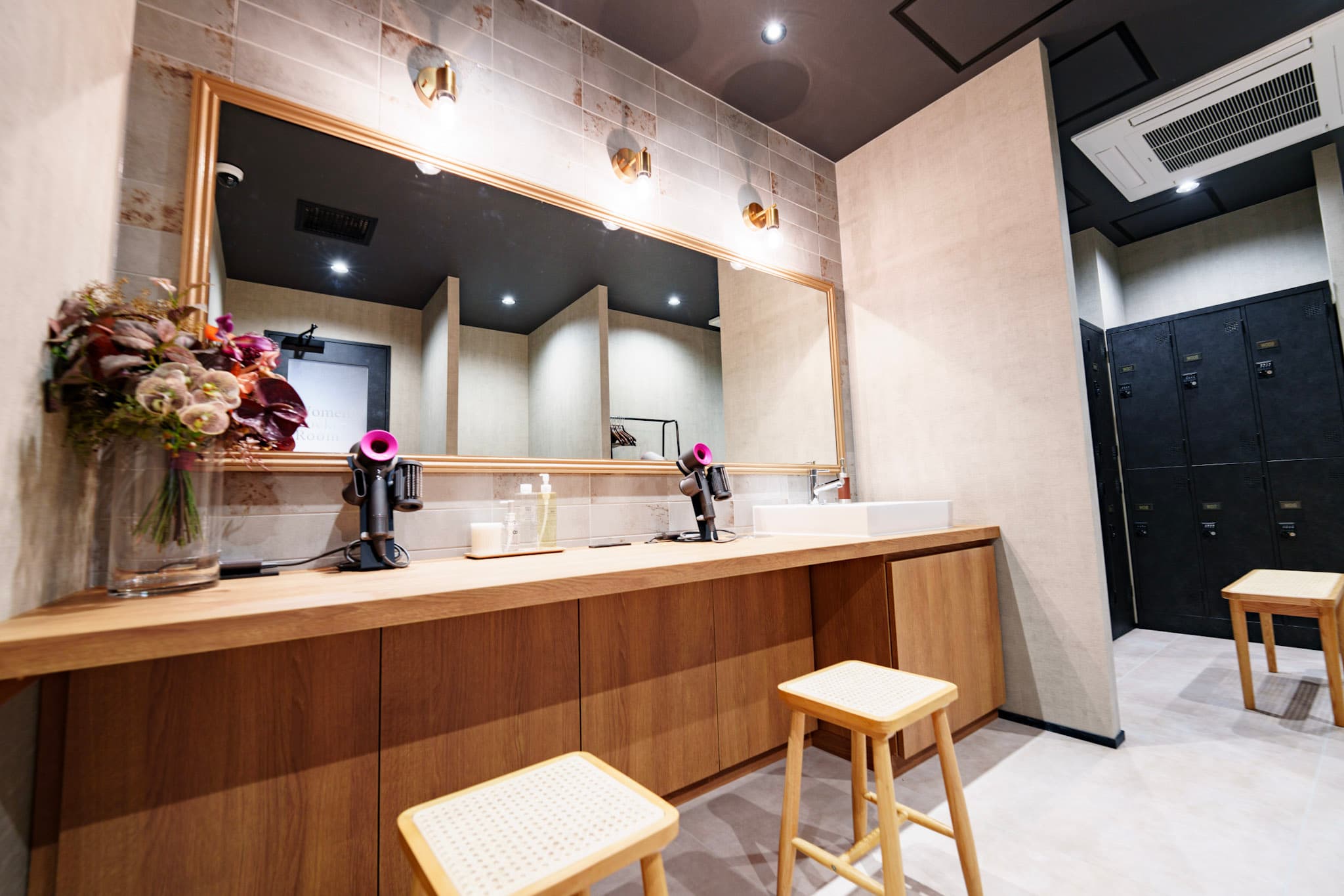 FITWEL 東池袋店の画像 5