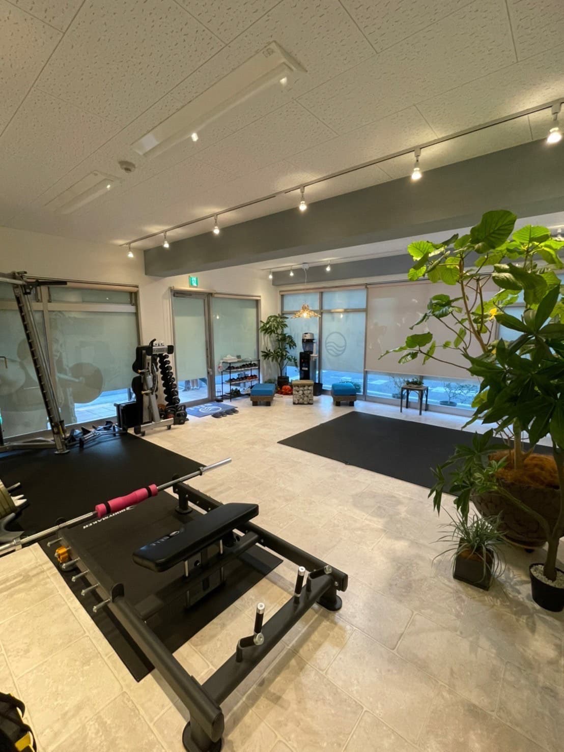 BELE BODY MAKE STUDIO 田園調布店 画像1