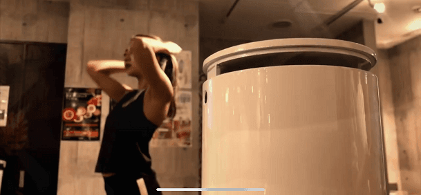 パーソナルバスケットボールスクール(45分) 画像1