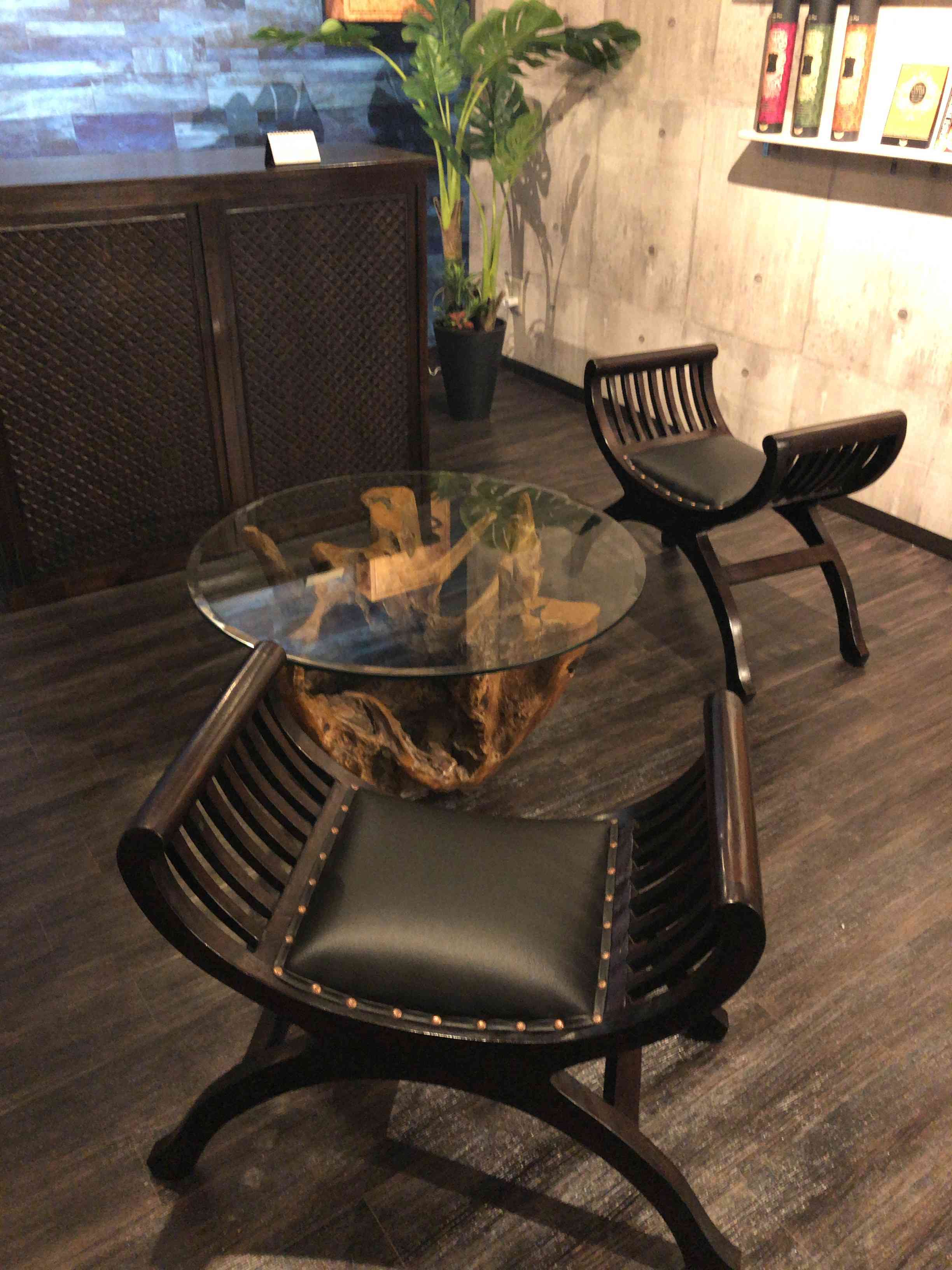 BELE BODY MAKE STUDIO 用賀店の画像 3