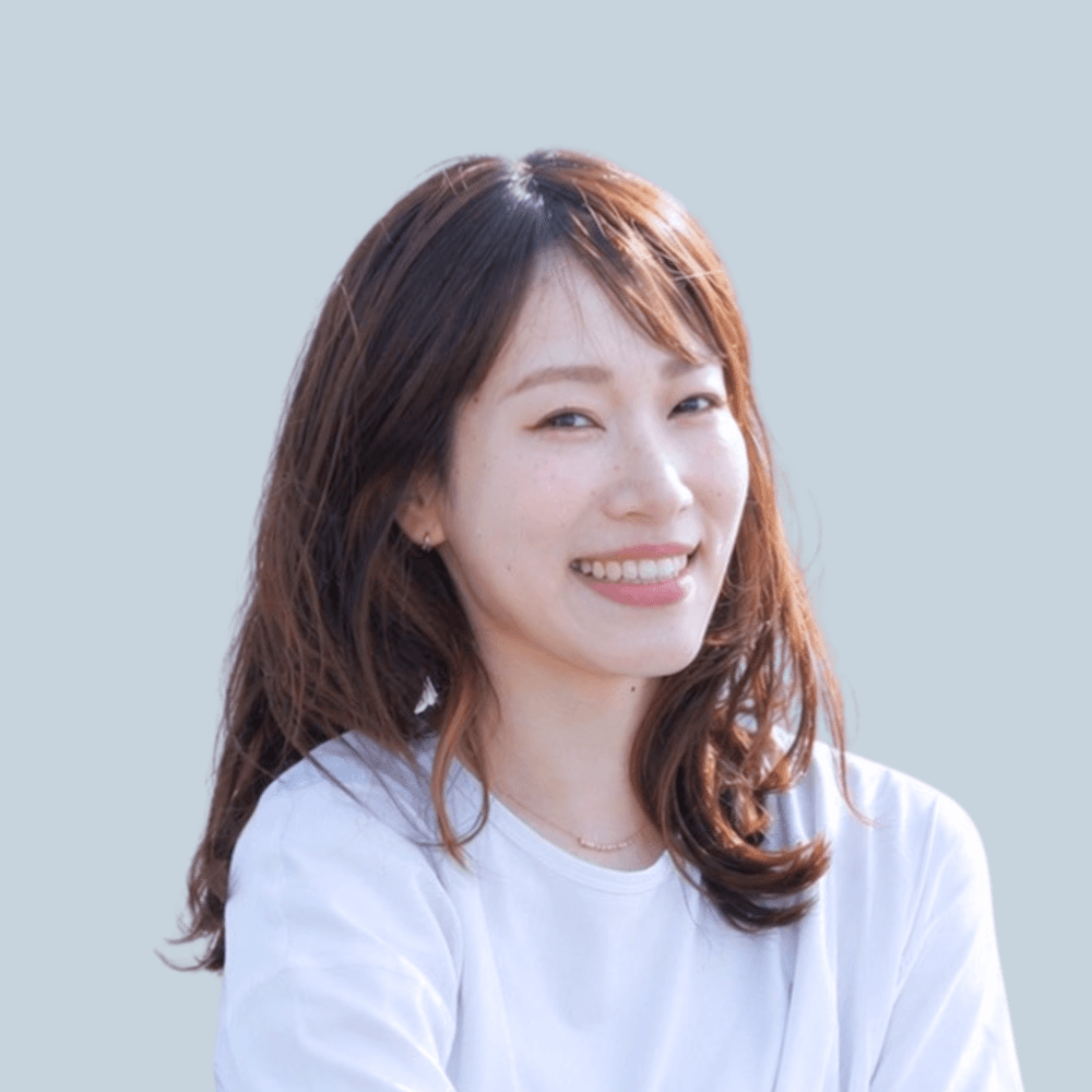 【女性のみご予約可】リラックスヨガ_ARISAの画像