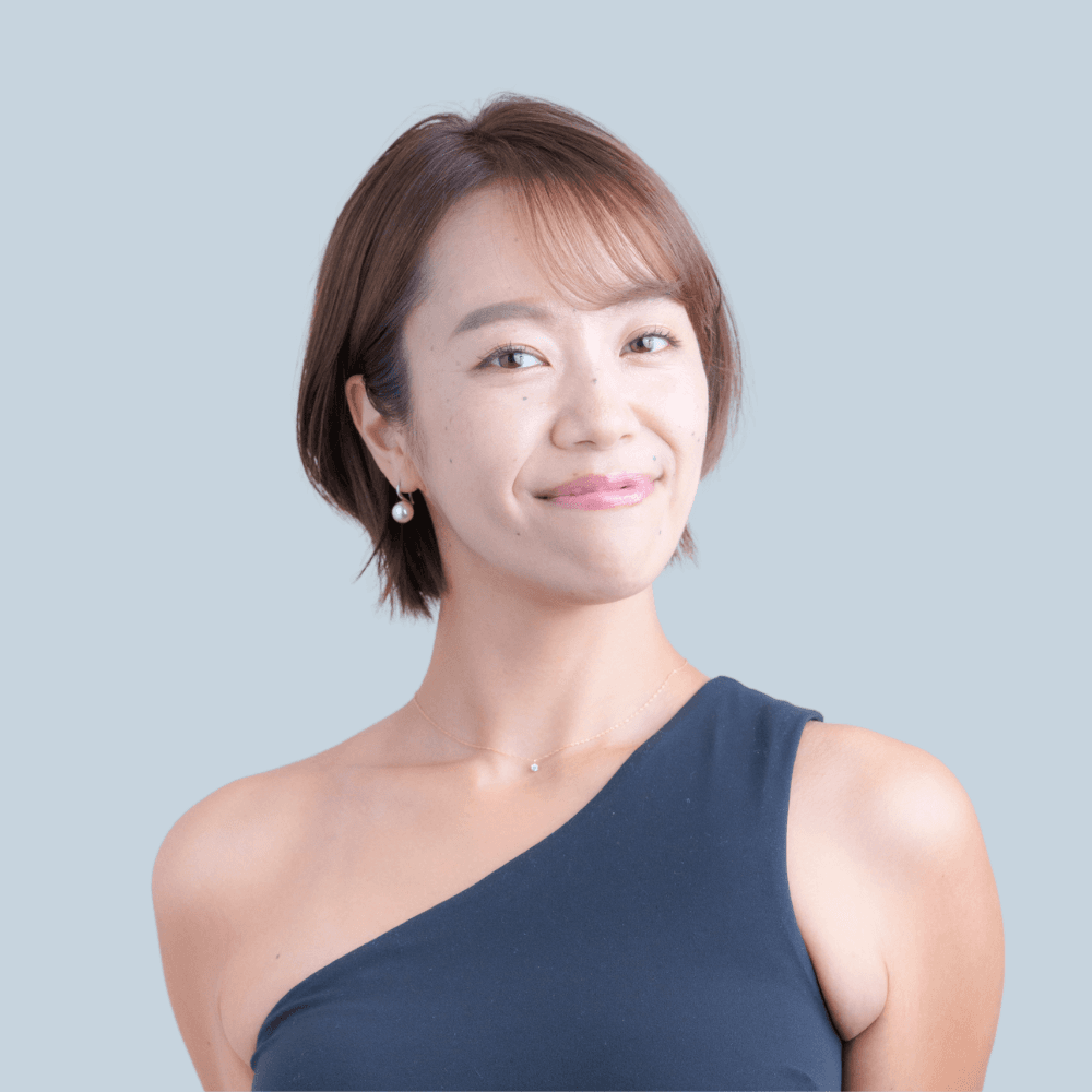 【女性のみご予約可】ココロとカラダの姿勢が整うベーシックヨガ (レンタルウェア無料） 画像1