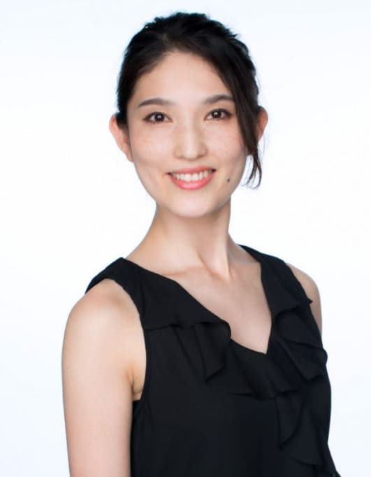 バレエコンディショニング&バレエバー(80分) 画像1