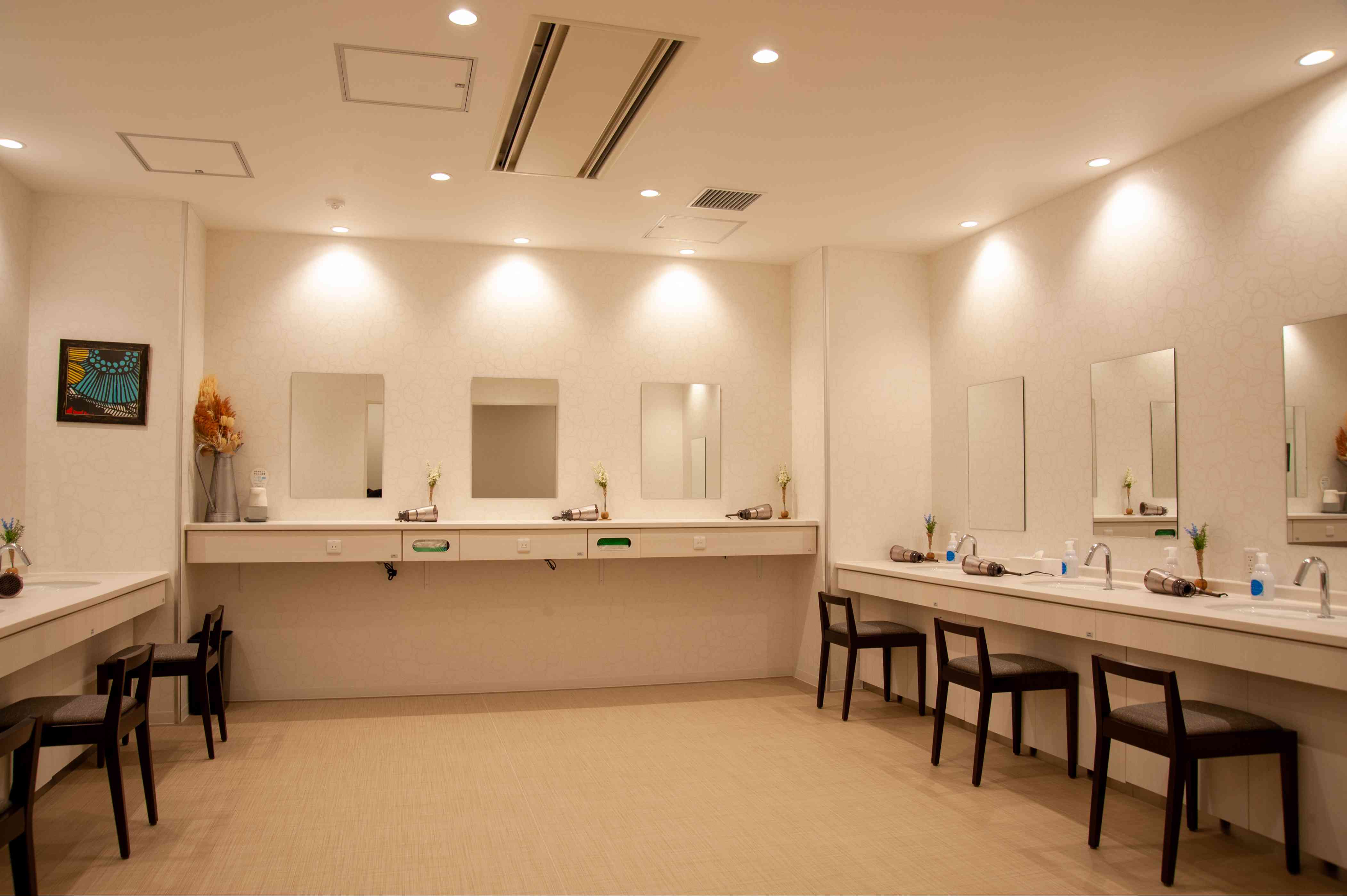 スポーツクラブNAS Vit Park 札幌の画像 5