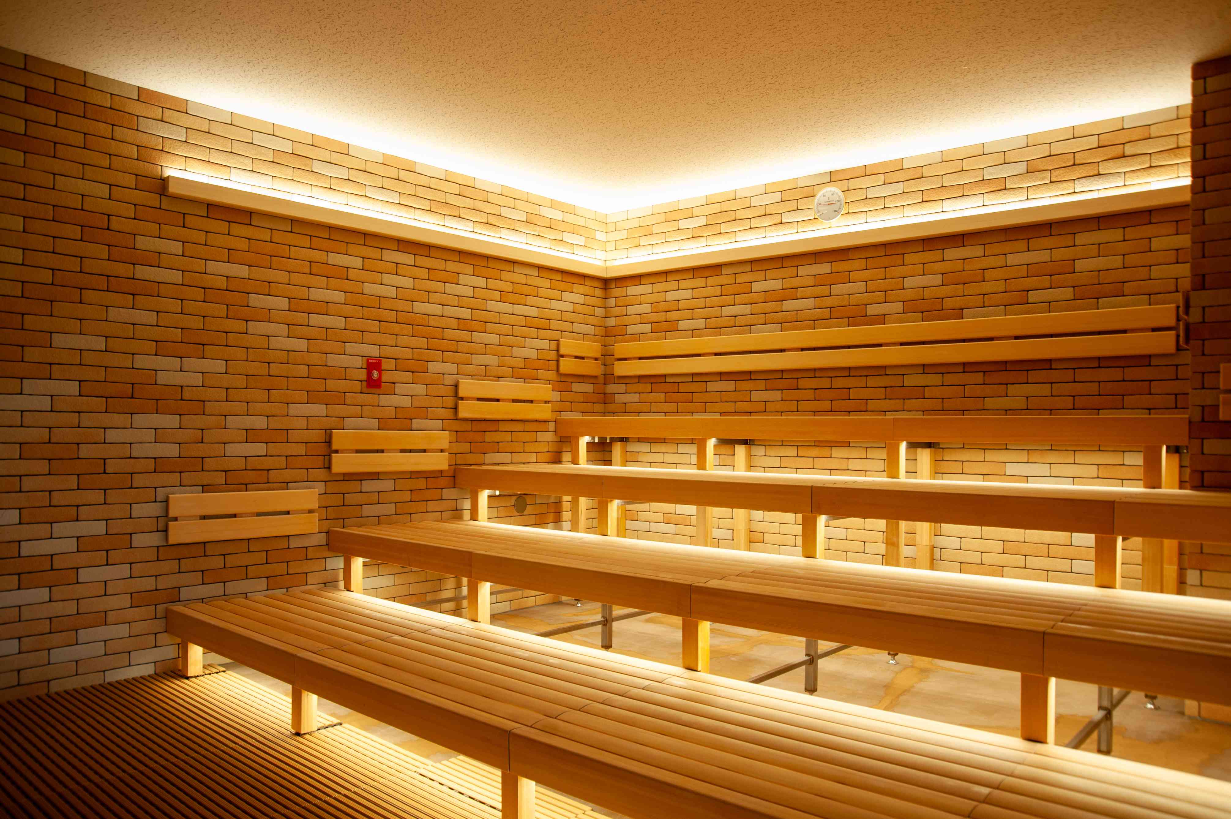 スポーツクラブNAS Vit Park 札幌の画像 4