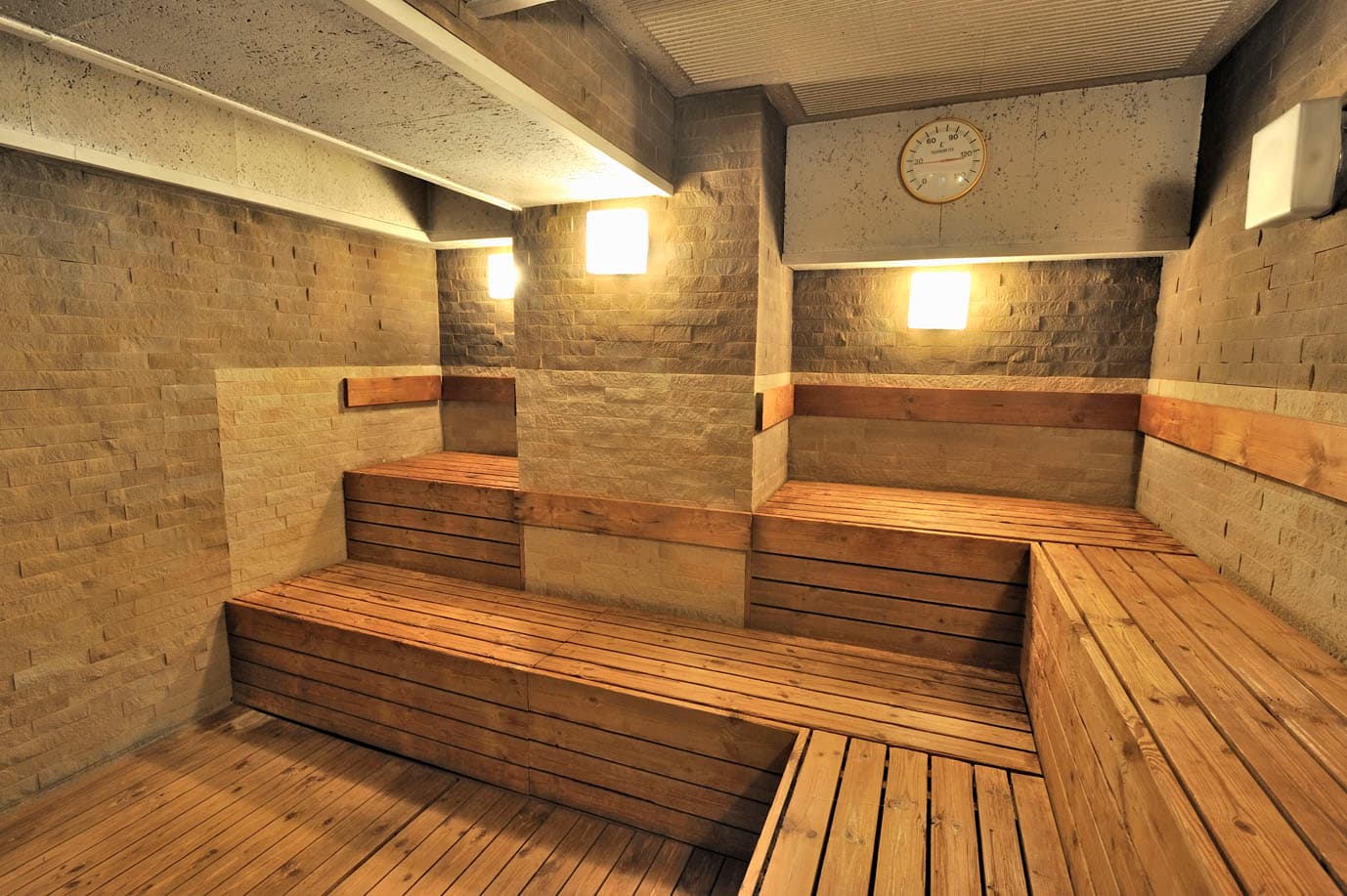 スポーツクラブNAS松戸の画像 4