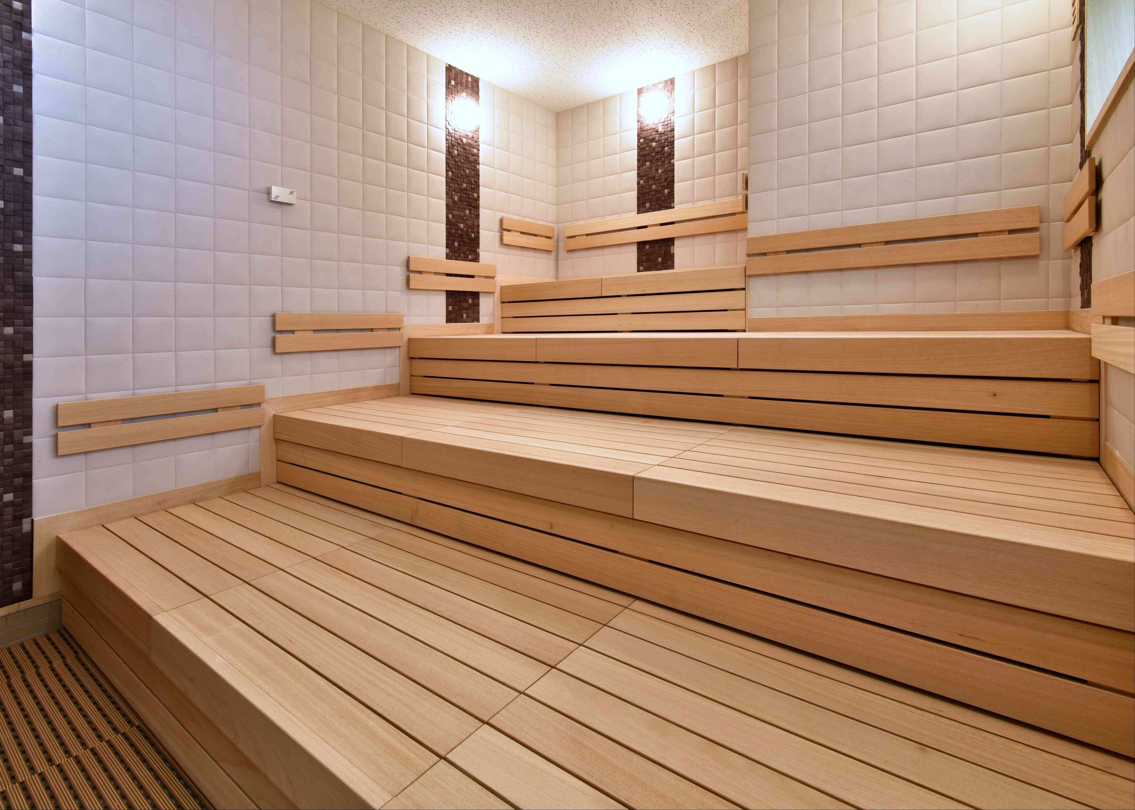 スポーツクラブNAS高尾の画像 4