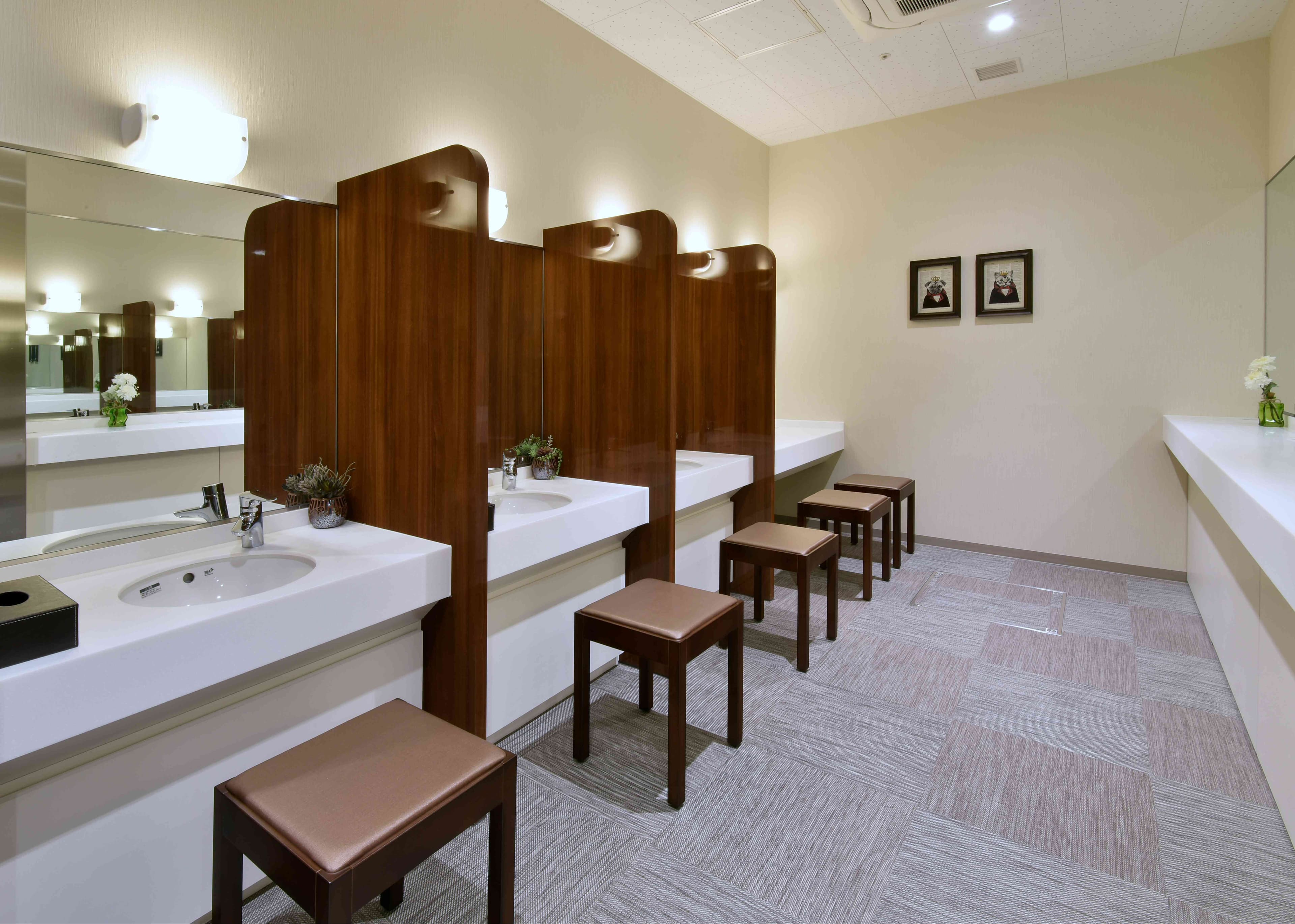 スポーツクラブNAS高尾の画像 5