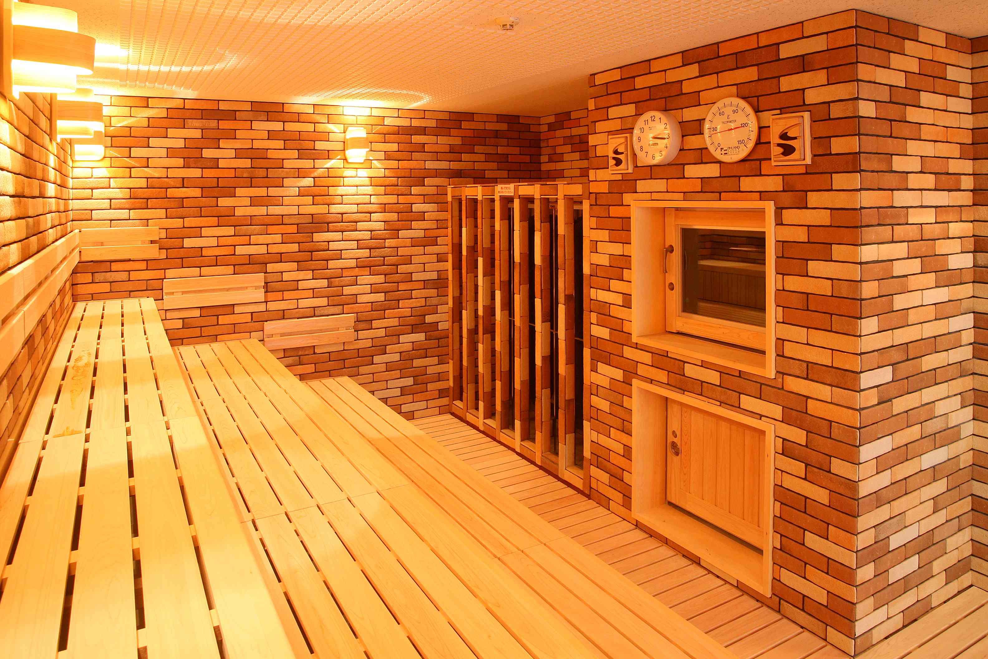 スポーツクラブNAS新川崎の画像 5
