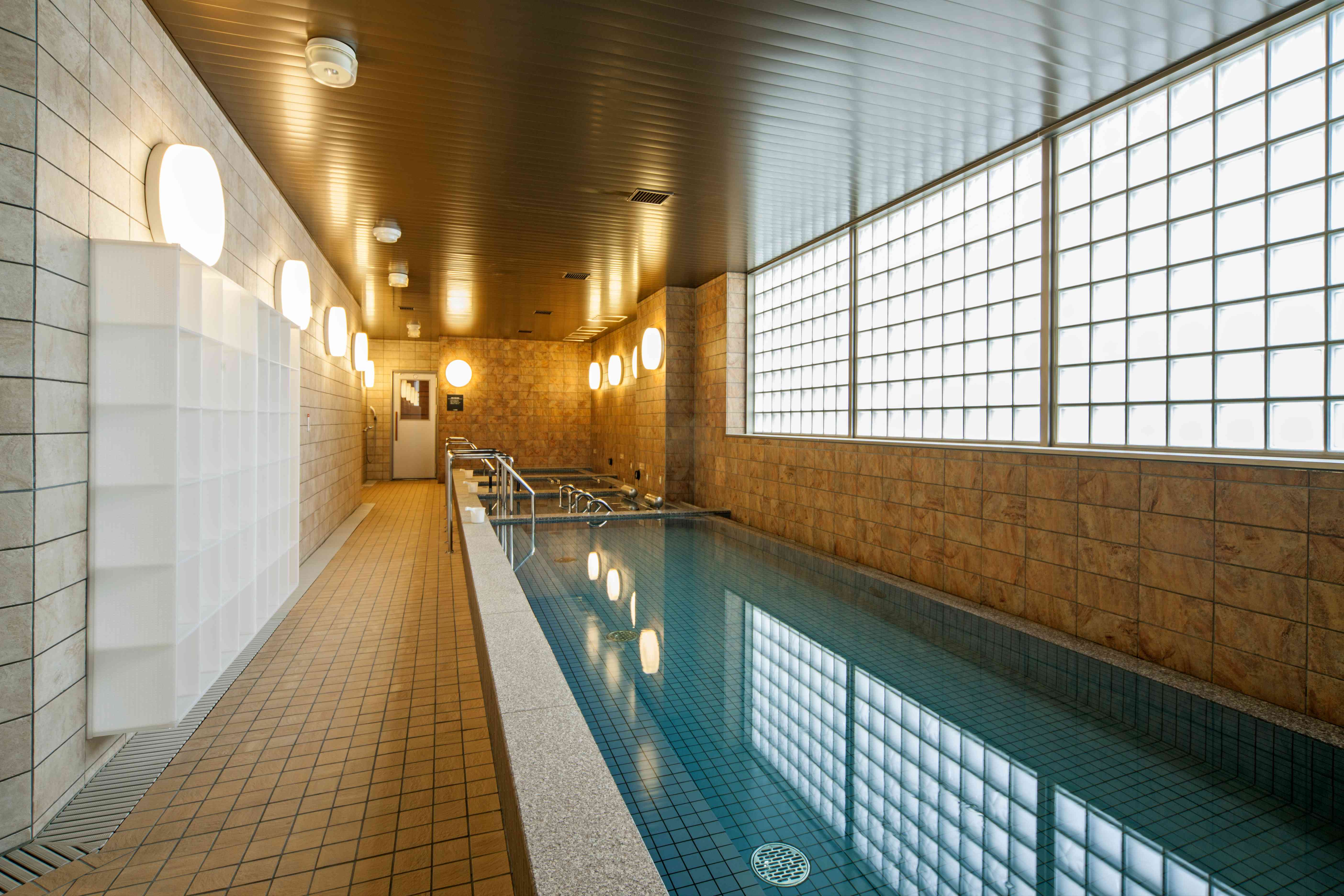 スポーツクラブNAS稲沢の画像 3