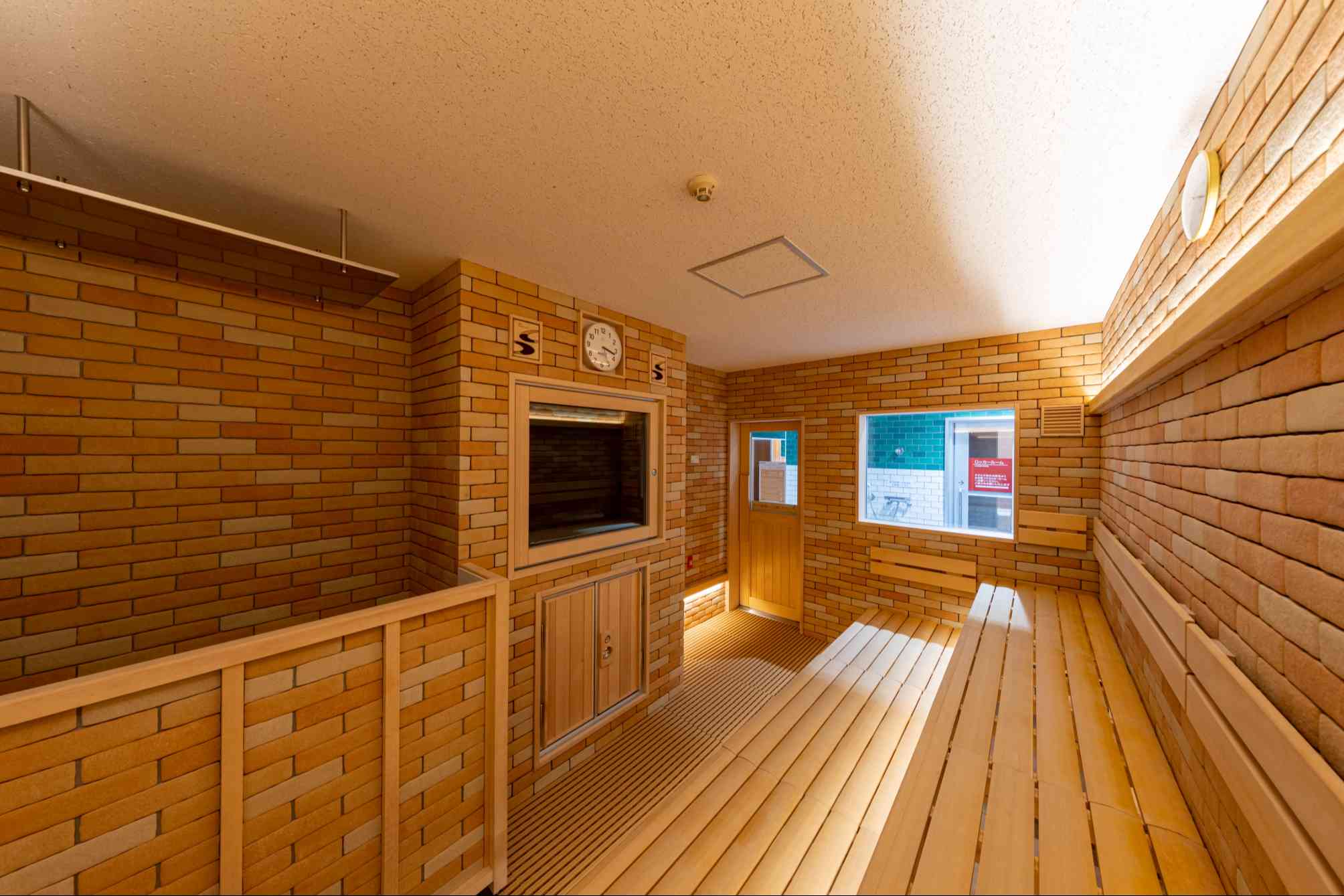 スポーツクラブNAS小阪の画像 4