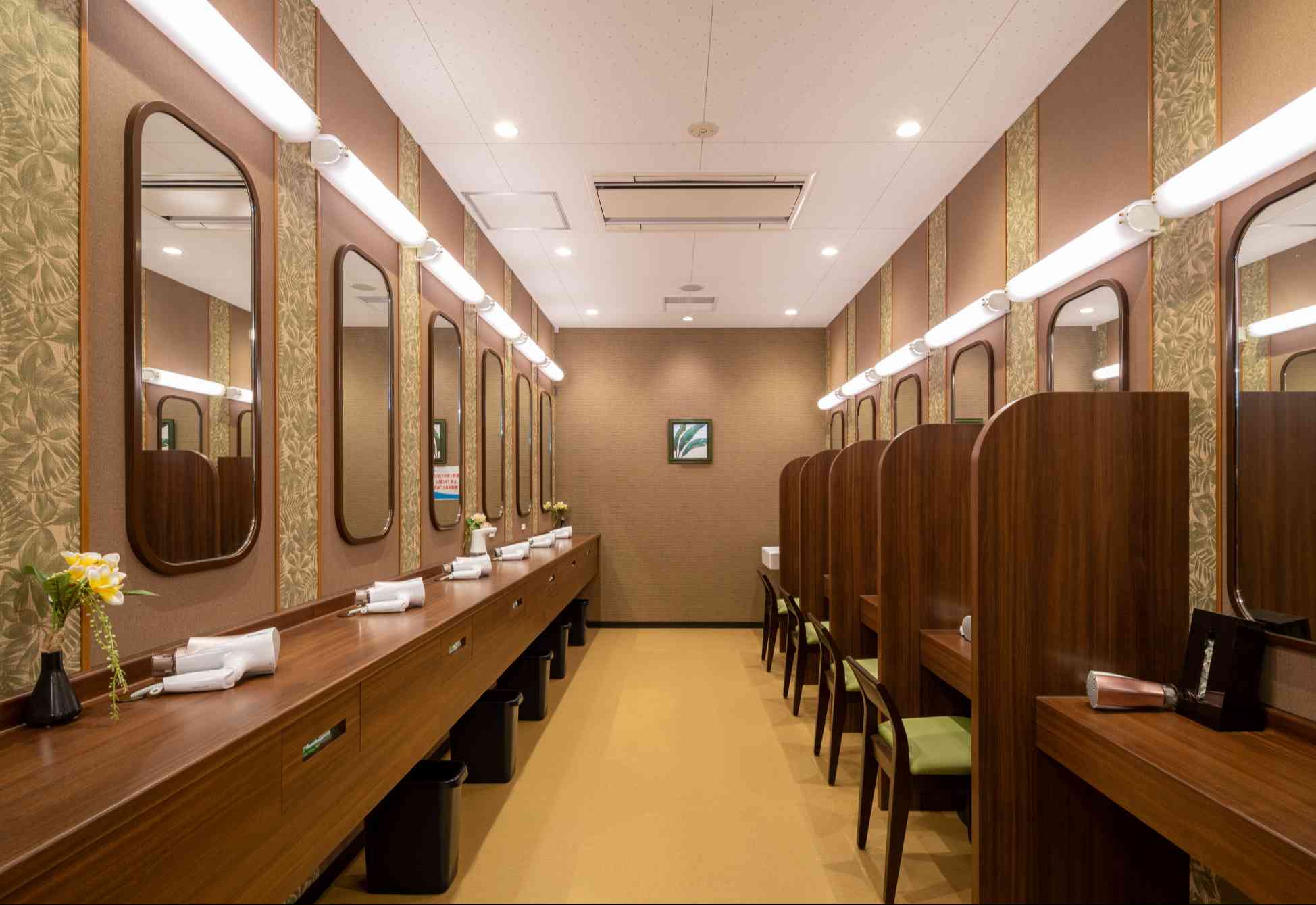 スポーツクラブNAS小阪の画像 5