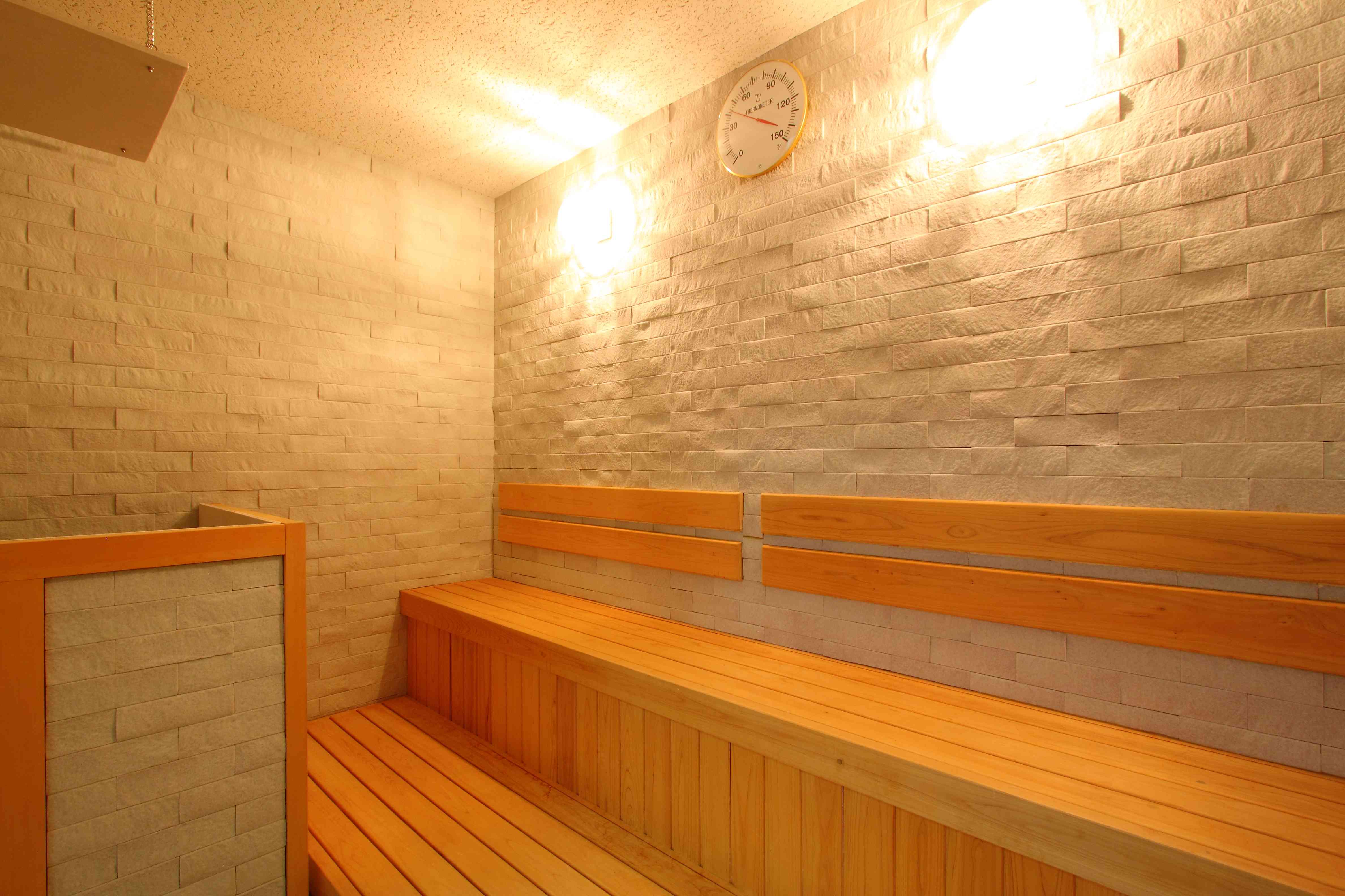 スポーツクラブNAS博多の画像 4