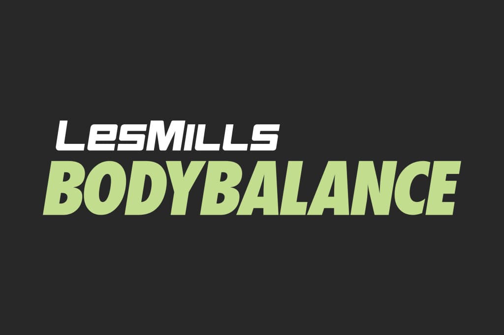 BODYBALANCEの画像 1