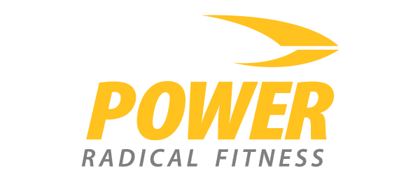 RADICAL POWER 画像1