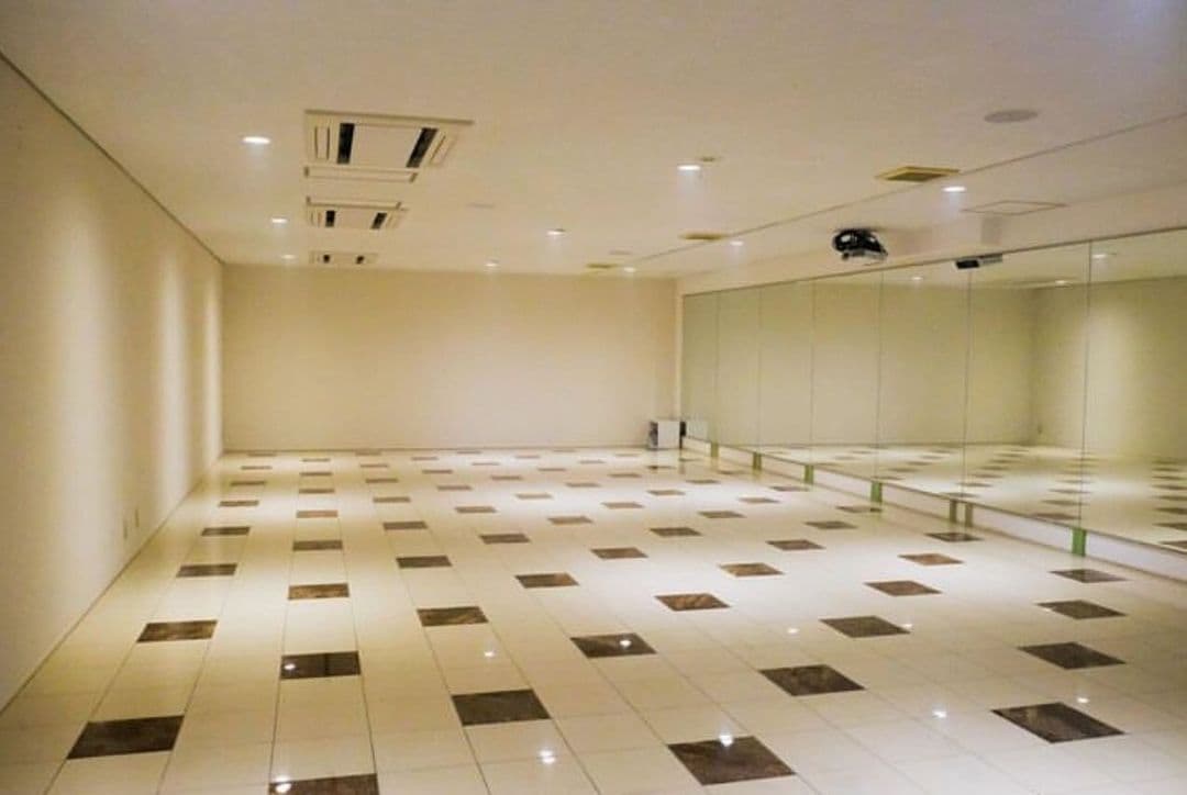 寝るだけ溶岩浴(50分) 画像1