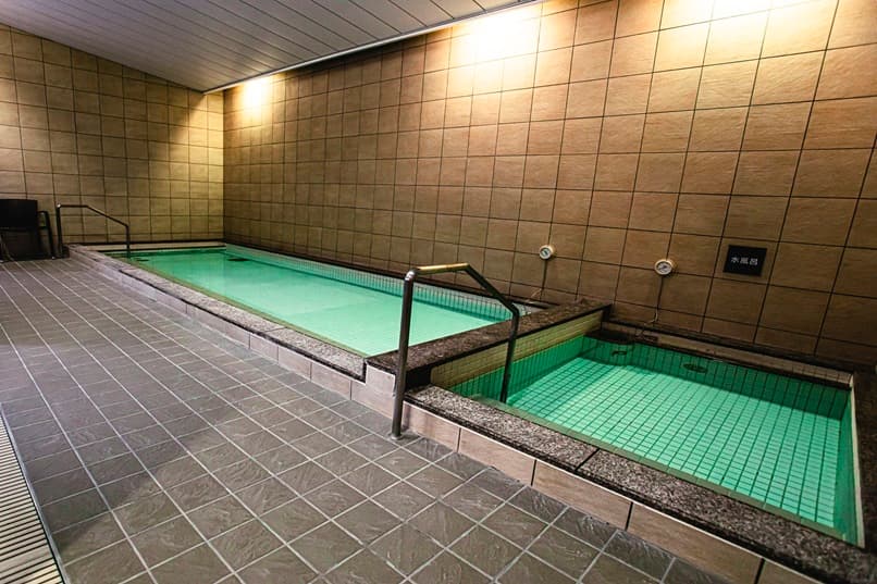 スポーツクラブ&サウナスパ ルネサンス東札幌24の画像 4