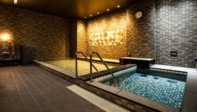 スポーツクラブ&サウナスパ ルネサンス・イオンタウンふじみ野24の画像 4