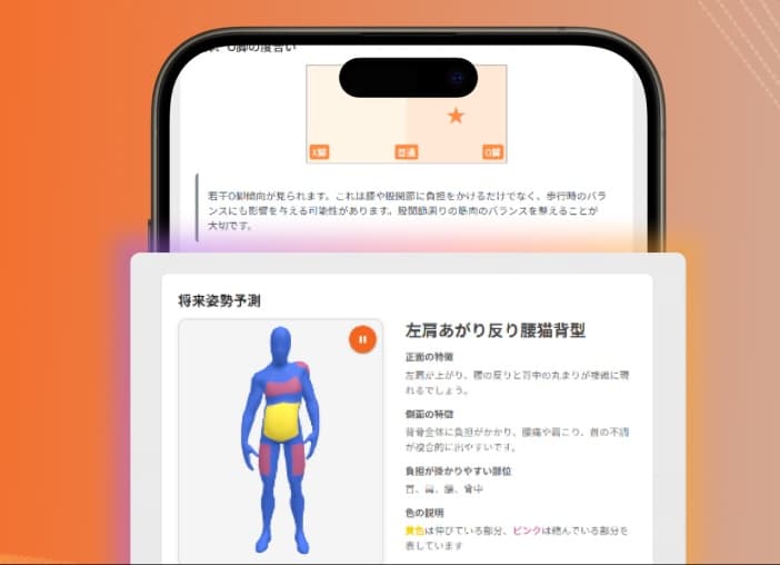Mapila+semi (マピラセミ)池袋の画像 5