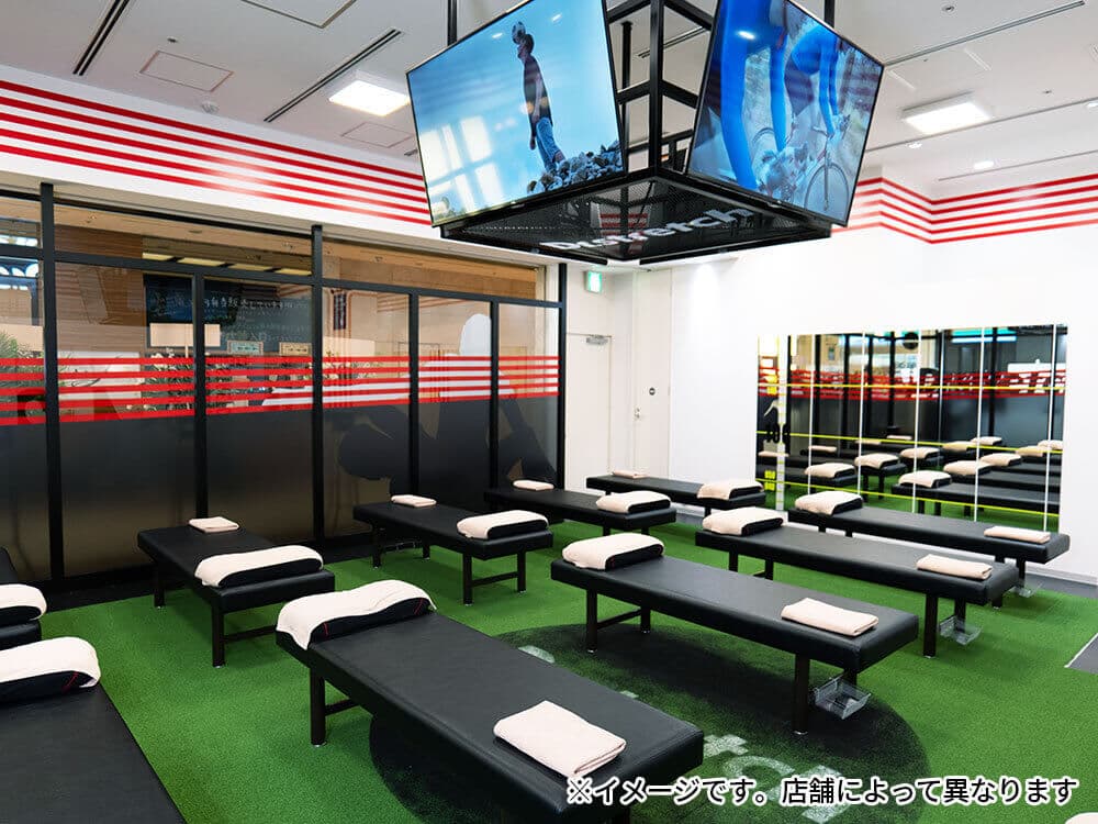 施設画像 3