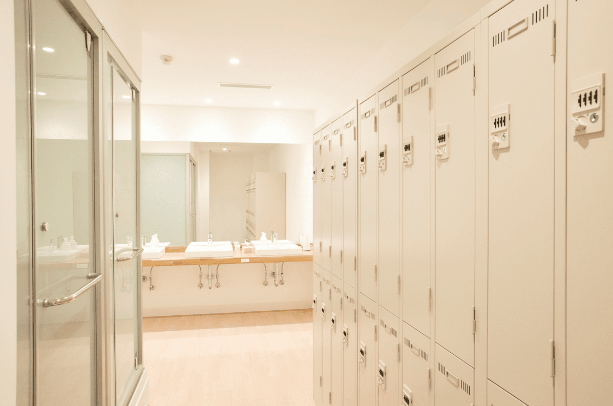 IGNITE studio oneの画像 3