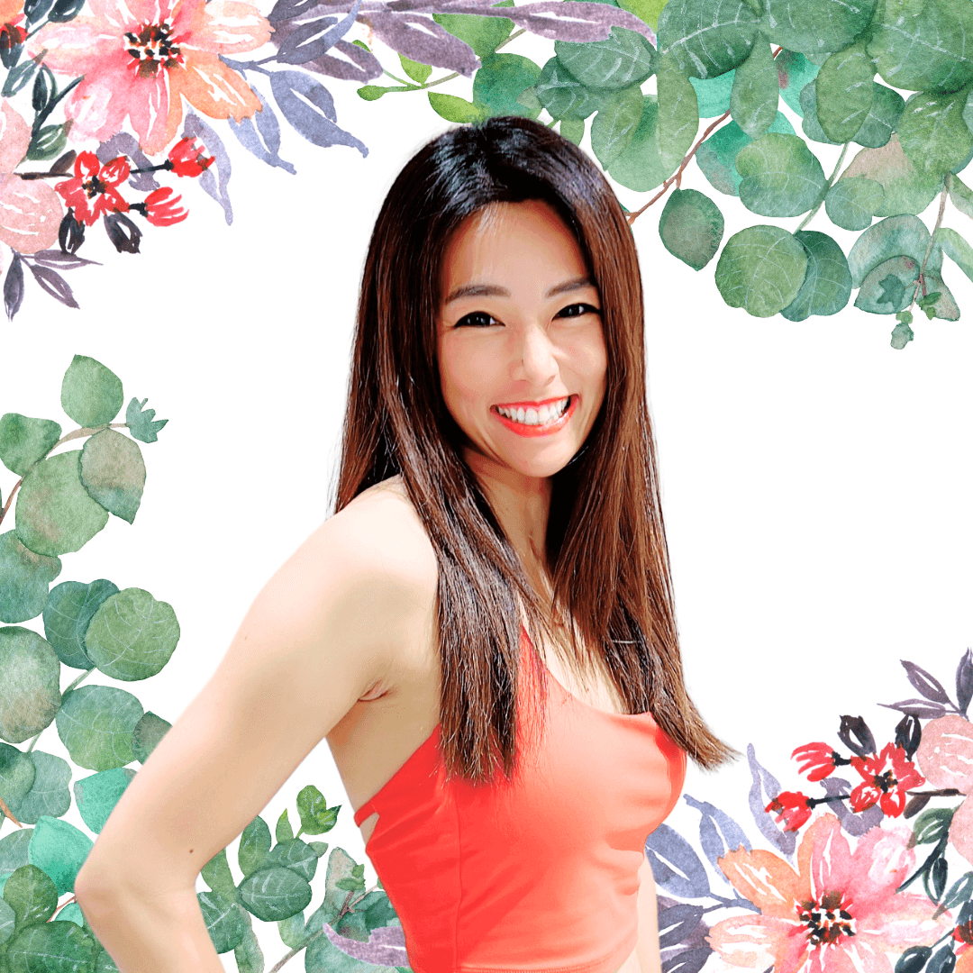 【ENERGY FIT】SLIM STRONGの画像 1